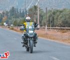 Dada's Bike 2019 7eme Etp MMT Beni Mellal - Marrakech - Agadir
