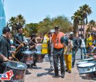 Dada's Bike 2019 7eme Etp MMT Beni Mellal - Marrakech - Agadir