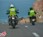 Dada's Bike 2019 8eme Etp MMT Agadir - Essaouira - Asfi