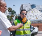 Dada's Bike 2019 8eme Etp MMT Agadir - Essaouira - Asfi