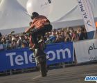 International Stunt Championship 2014 2eme Parti