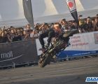 International Stunt Championship 2014 2eme Parti