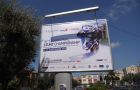 Actualités et évènements moto au Maroc 